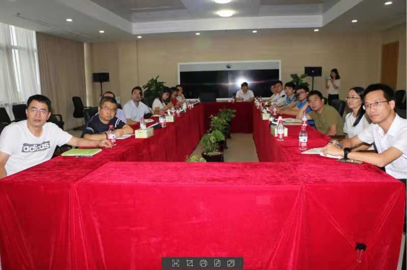 有關(guān)“實驗室信息管理系統(tǒng)lims”會議講座