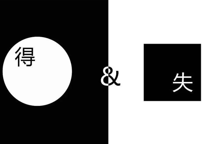 實(shí)施實(shí)驗(yàn)室管理系統(tǒng)平臺有什么好處和副作用？