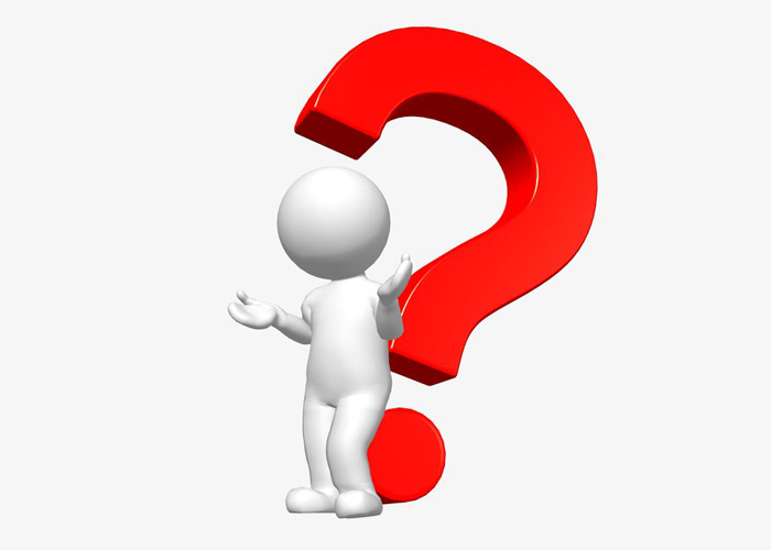 部署LIMS系統(tǒng)失敗有什么原因？