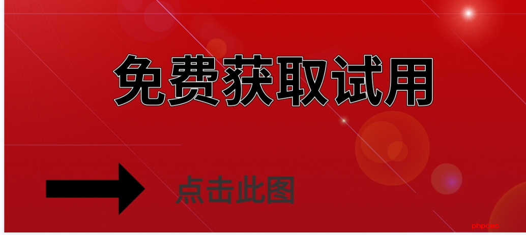 https://www.wenjuan.com/s/6V3Y3yz/#《譜標(biāo)lims》，快來參與吧?！締柧砭W(wǎng)提供支持】